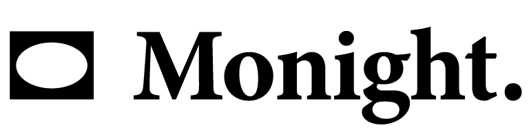 모나이트