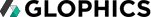 GLOPHICS